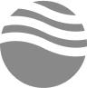 Hypnotherapie Leichlingen